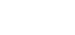 logo-horizon-boat-2