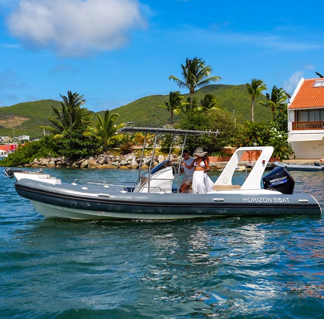horizon-boat-boat-rental-introduction-2-2
