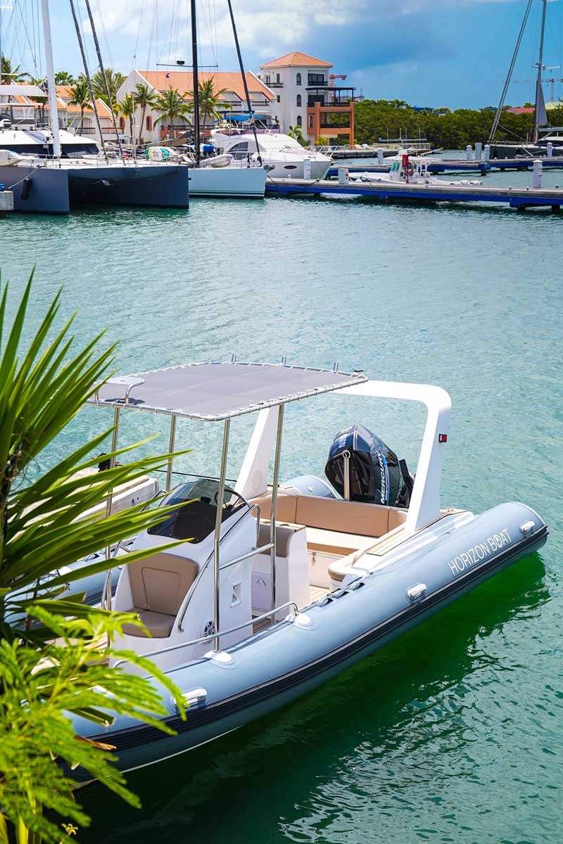 horizon-boat-prestation-1-2