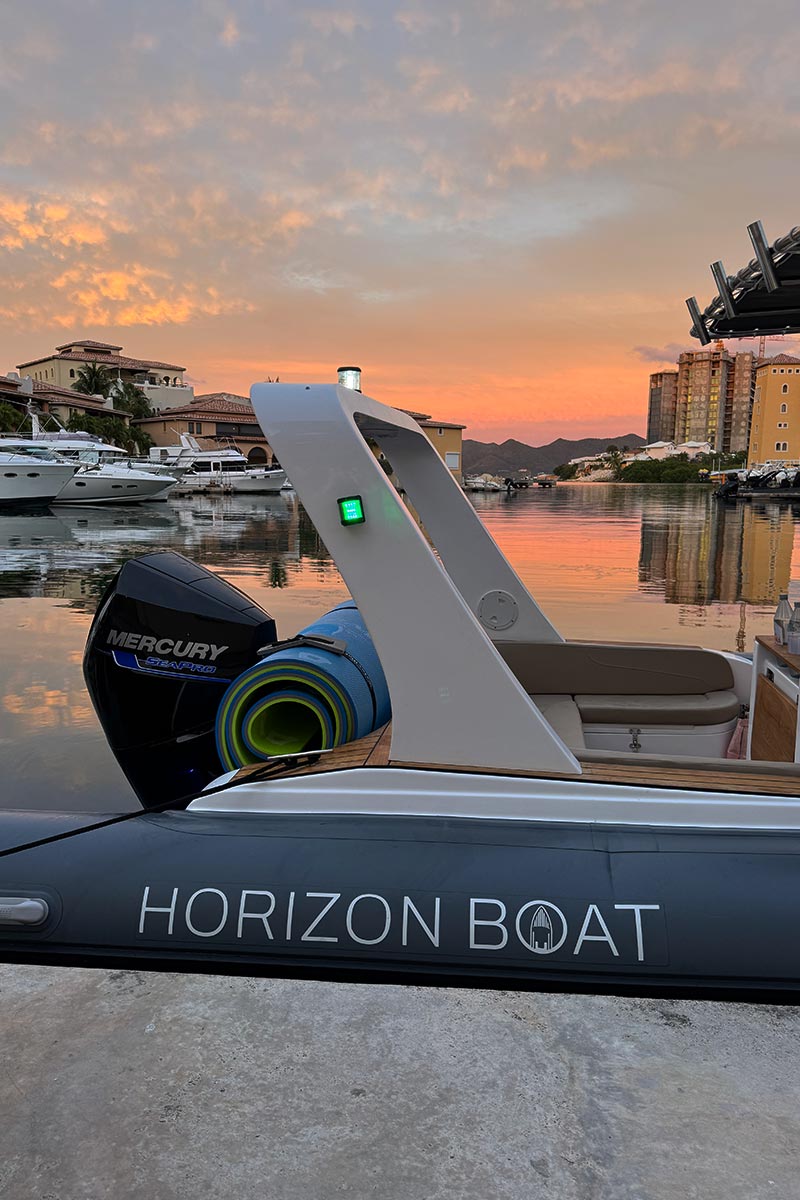 horizon-boat-prestation-2