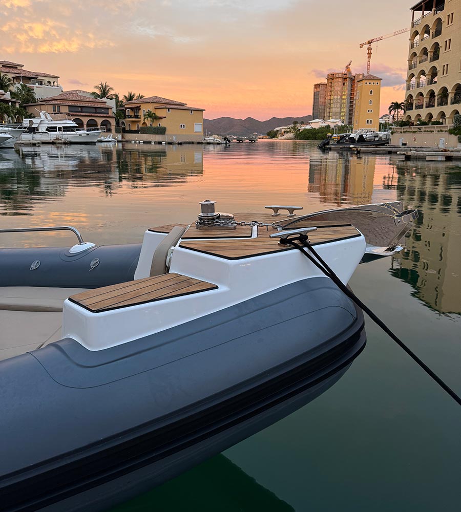 horizon-boats-presentation-3
